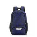 Unisex Lightweight Multi-Purpose Backpack