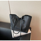 Elegant Versatile Tote Bag