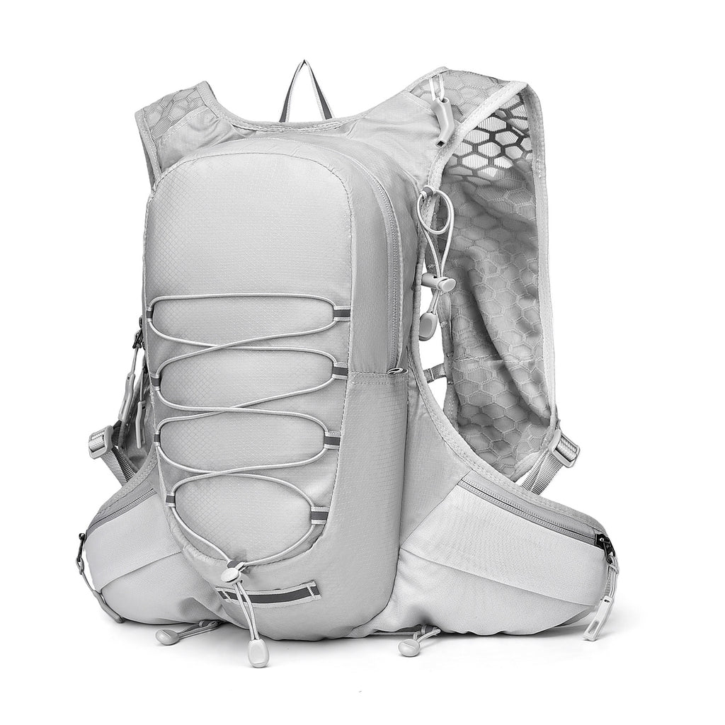 Lightweight Hydration Pack