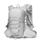 Lightweight Hydration Pack