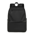 Functional Eco-Friendly Backpack