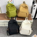 Shoulder bag Backpack
