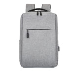 Versatile Urban Backpack
