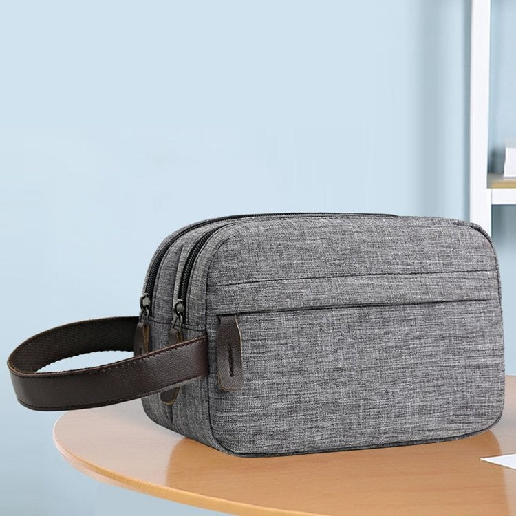Travel Toiletry Organizer Calm Wears