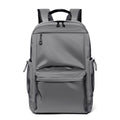 Lightweight Functional Travel Backpack