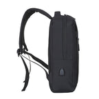 Urban Professional Laptop Backpack