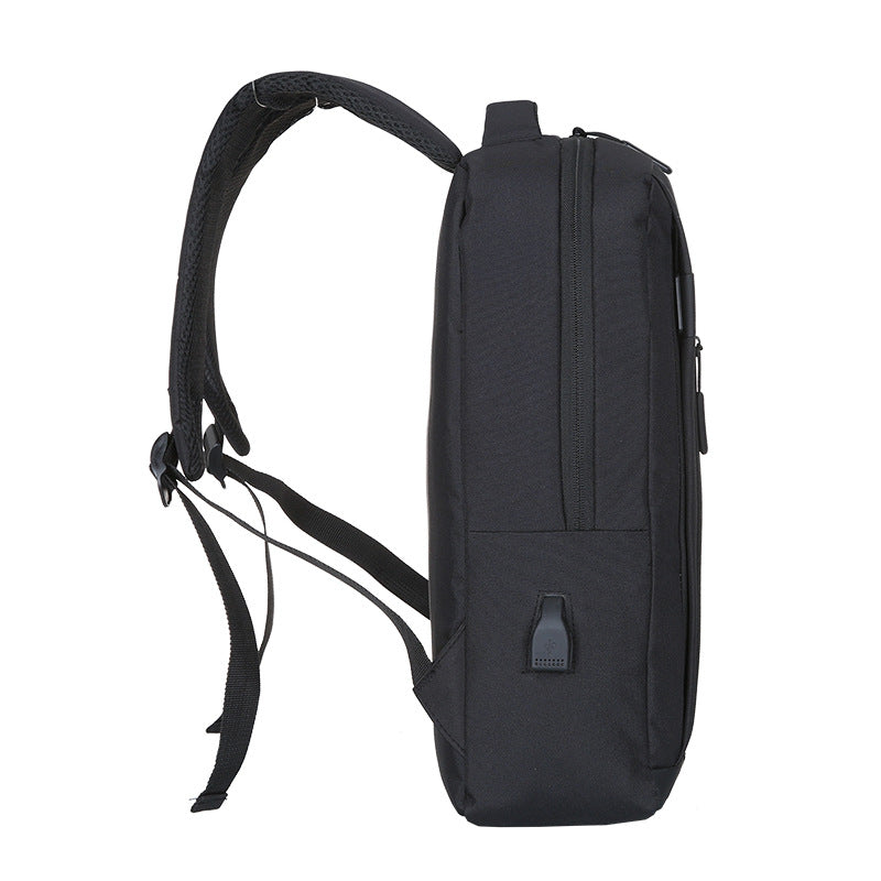 Urban Professional Laptop Backpack