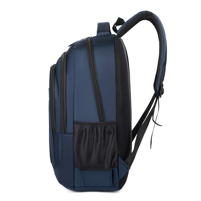 Stylish Sports Backpack