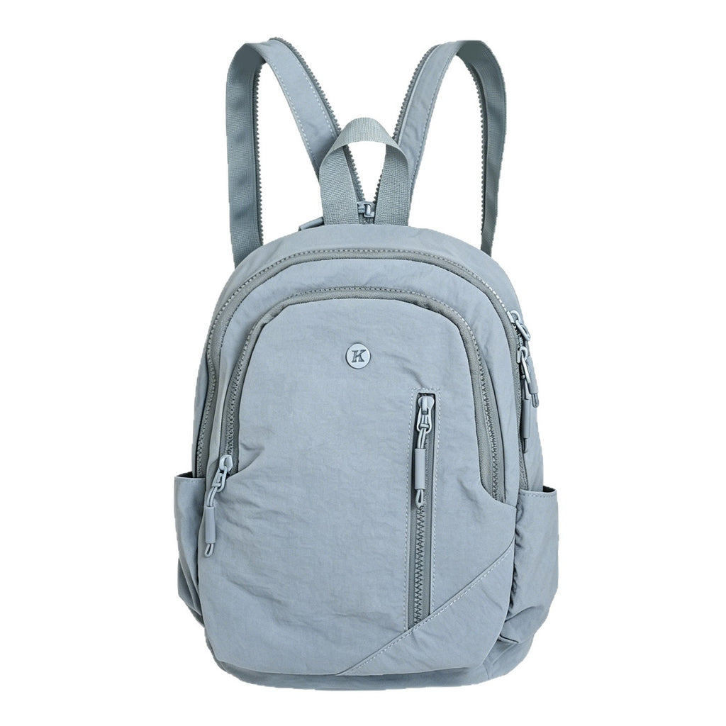 Compact Utility Backpack