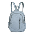 Compact Utility Backpack