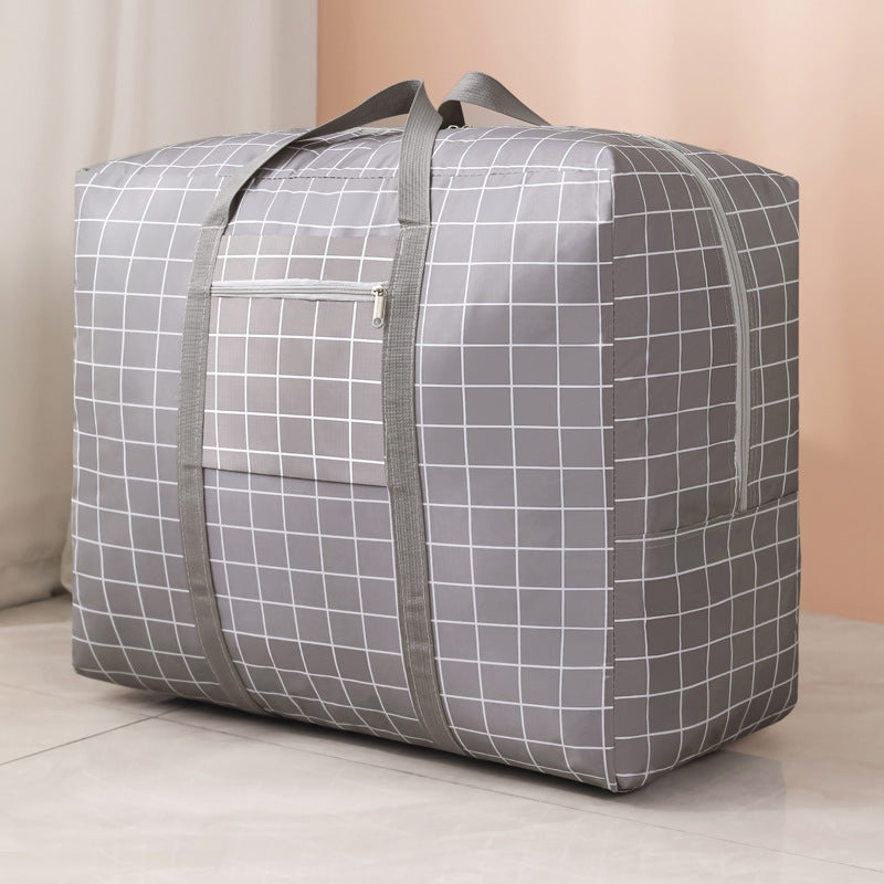 Unisex Versatile Multi-Purpose Storage Bag
