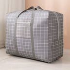 Unisex Versatile Multi-Purpose Storage Bag