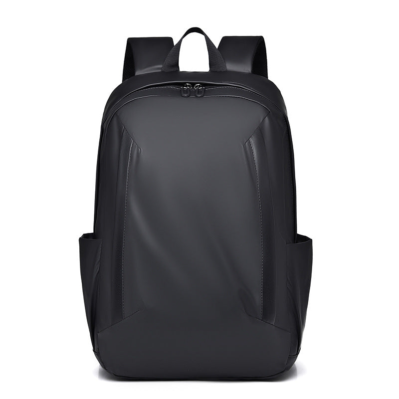 Multi-Functional Ergonomic Backpack