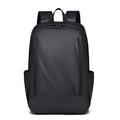 Multi-Functional Ergonomic Backpack