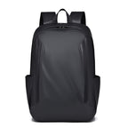 Multi-Functional Ergonomic Backpack