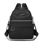 Multi-Functional  Backpack