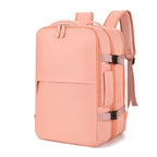 Versatile Travel Backpack