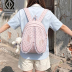 Cute Backpack