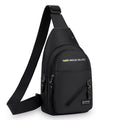 Adjustable Sling Bag