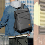 Versatile Urban Backpack