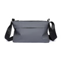 Waterproof Crossbody Bag