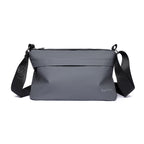 Waterproof Crossbody Bag