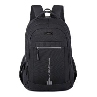 Stylish Sports Backpack