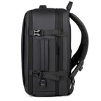 Versatile Compact  Backpack