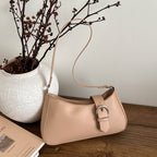 Stylish Minimalist Shoulder Bag