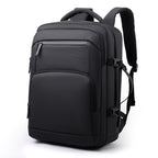 Travel Laptop Backpack
