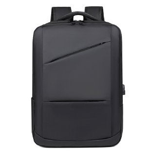 Ergonomic Laptop Backpack