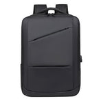 Ergonomic Laptop Backpack