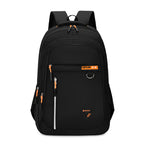 Lightweight Sport Backpack