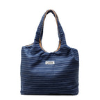Casual Multi-Functional Travel Bag Calm Wears