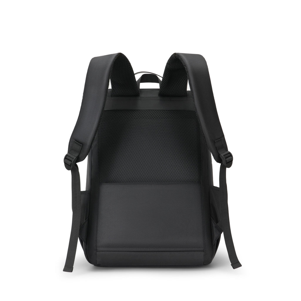 Versatile Travel Backpack