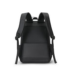 Versatile Travel Backpack