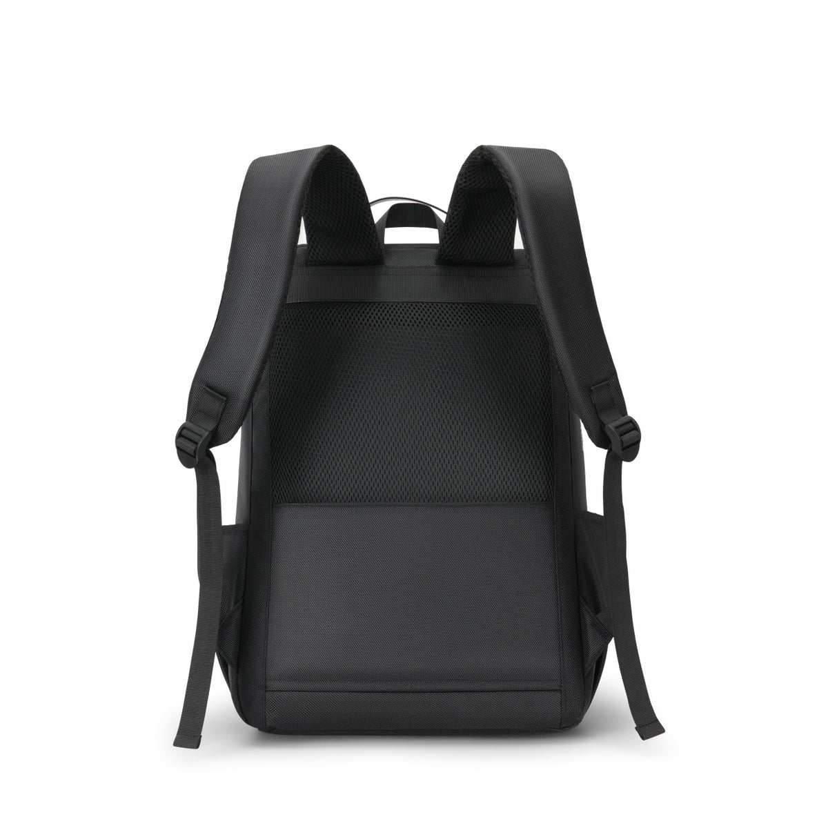 Versatile Travel Backpack