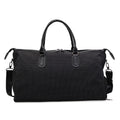 Versatile Travel Duffle Bag Calm Wears