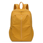 Lightweight Urban Exploration Backpack