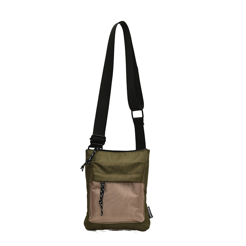 Multifunctional Mini Bag