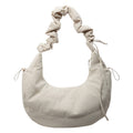 Quilted Shoulder Bag Calm Wears