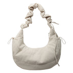Quilted Shoulder Bag Calm Wears