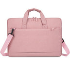 Professional Business Laptop Briefcase
