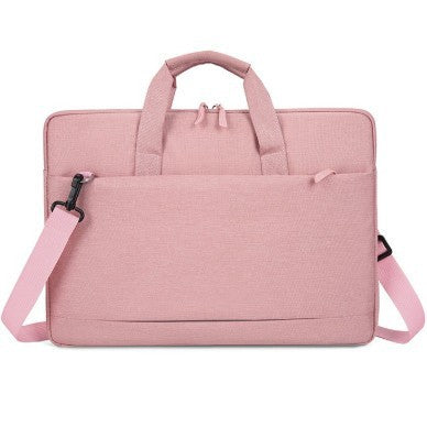 Professional Business Laptop Briefcase
