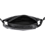 Sporty Travel Fanny Pack