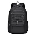 Versatile Multi-Compartment Backpack
