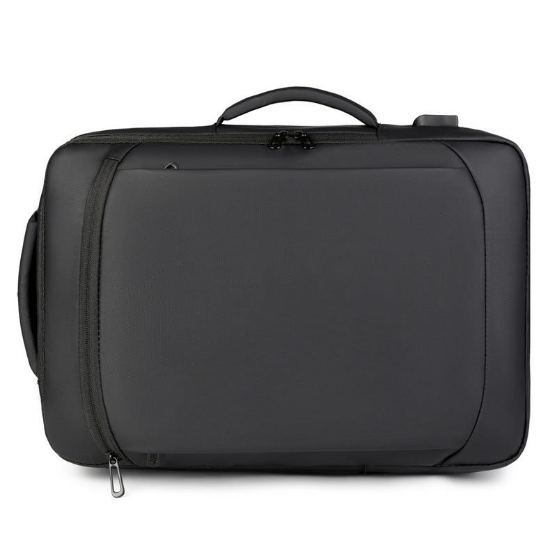 Versatile Travel Backpack