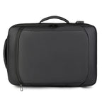 Versatile Travel Backpack