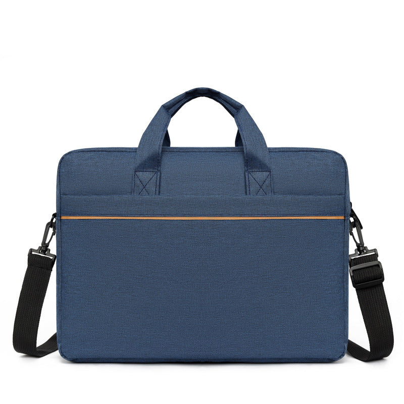 Laptop Briefcase Calm Wears