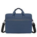 Laptop Briefcase Calm Wears